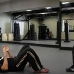 How to get off the ground