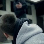 Motivational Krav Maga by Institute Krav Maga Netherlands