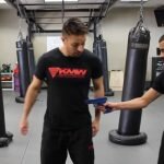 Gun from the Side Defense tutorial