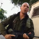 Fight quest Krav Maga episode