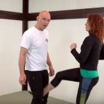 Groin strike, is it overrated ?